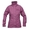 Bergans-sola-damen-jacke
