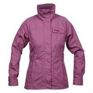 Bergans-sola-damen-jacke