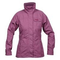 Bergans-sola-damen-jacke
