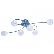 Nino-spider-glas-mit-drahtgeflecht