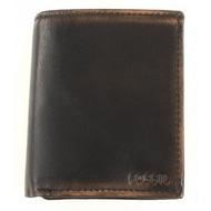 Fossil-ml217287-carson