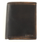Fossil-ml217287-carson