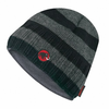 Mammut-herren-passion-beanie