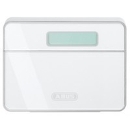 Abus-az6301