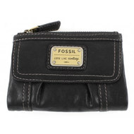 Fossil-emory-multifunction