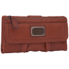 Fossil-emory-clutch