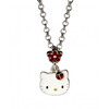 Hello-kitty-maedchen-k42009