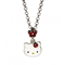 Hello-kitty-maedchen-k42009