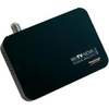 Hauppauge-wintv-nova-hd-usb2