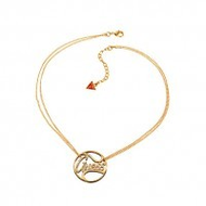 Guess-collier-ubn12005