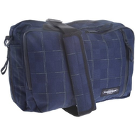 Eastpak-gybbs-35-cm