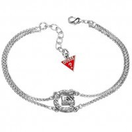 Guess-ubb11123-damenarmband