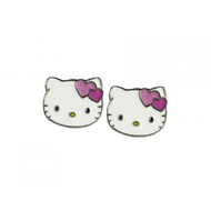Hello-kitty-maedchen-k32008f
