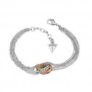 Guess-ubb11122-damen-armband