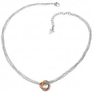 Guess-collier-ubn11126