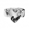 Guess-ubr81012-l