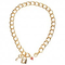 Guess-mit-anhaenger-ubn81070