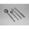 Mono-mit-messer-03-im-gk-4tlg
