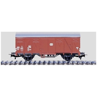 Maerklin-4410-gedeckter-gueterwagen