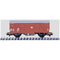 Maerklin-4410-gedeckter-gueterwagen