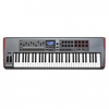Novation-impulse-61