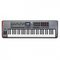 Novation-impulse-61