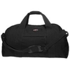 Eastpak-terminal