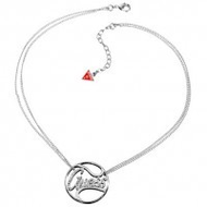 Guess-ubn12004