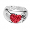 Guess-baur-ubr12004