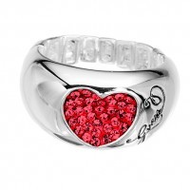 Guess-baur-ubr12004