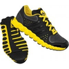 Adidas-mega-softcell-rl