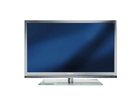 Grundig-32-vle-8130