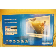 Verpackung