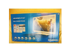 Verpackung