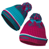 Mammut-joy-beanie