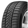 Hankook-185-65-r15-optimo-4s-h730