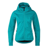 Bench-softshelljacke-sporty-supa-shell