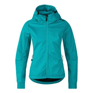 Bench-softshelljacke-sporty-supa-shell