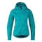 Bench-softshelljacke-sporty-supa-shell