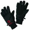 Mammut-kompakt-glove