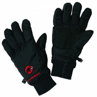 Mammut-kompakt-glove