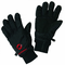 Mammut-kompakt-glove