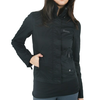 Bench-damen-jacke-bbq
