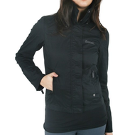 Bench-damen-jacke-bbq