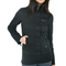 Bench-damen-jacke-bbq