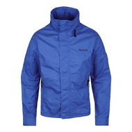 Bench-herren-jacke-alternative