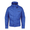 Bench-herren-jacke-alternative