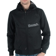 Bench-herren-jacke-endangered