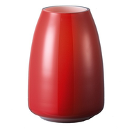 Rosenthal-studio-line-tac-o2-vase