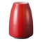Rosenthal-studio-line-tac-o2-vase